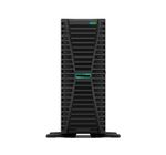 HPE-ProLiant-ML350-Gen11-server-192-TB-Tower--4U--Intel®-Xeon®-Silver-4510-24-GHz-64-GB-DDR5-SDRAM-1000-W