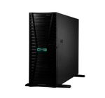 HPE-ProLiant-ML350-Gen11-server-192-TB-Tower--4U--Intel®-Xeon®-Silver-4510-24-GHz-64-GB-DDR5-SDRAM-1000-W