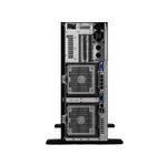 HPE-ProLiant-ML350-Gen11-server-192-TB-Tower--4U--Intel®-Xeon®-Silver-4510-24-GHz-64-GB-DDR5-SDRAM-1000-W