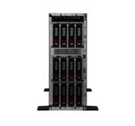 HPE-ProLiant-ML350-Gen11-server-192-TB-Tower--4U--Intel®-Xeon®-Silver-4510-24-GHz-64-GB-DDR5-SDRAM-1000-W