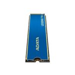 SSD-ADATA-LEGEND-710-1TB-PCIe-Gen3-x4-NVMe-1.4