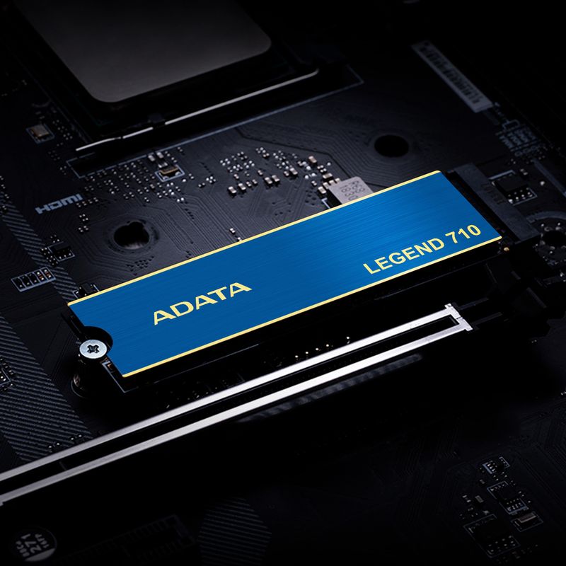 SSD-ADATA-LEGEND-710-1TB-PCIe-Gen3-x4-NVMe-1.4