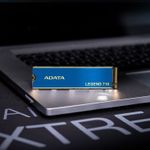 SSD-ADATA-LEGEND-710-1TB-PCIe-Gen3-x4-NVMe-1.4