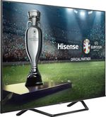 Hisense-55A79NQ-TV-1397-cm--55--4K-Ultra-HD-Smart-TV-Wi-Fi-Nero-350-cd-m²