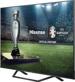 Hisense-55A79NQ-TV-1397-cm--55--4K-Ultra-HD-Smart-TV-Wi-Fi-Nero-350-cd-m²