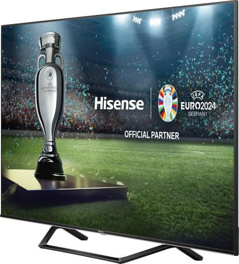 Hisense-55A79NQ-TV-1397-cm--55--4K-Ultra-HD-Smart-TV-Wi-Fi-Nero-350-cd-m²