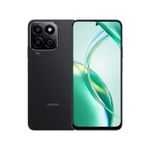 Honor TIM Honor 200 Smart 17,3 cm (6.8") Doppia SIM Android 14 5G USB tipo-C 4 GB 256 GB 5200 mAh Nero