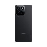 Honor-200-Smart-5G-4-128Gb-6.8---120Hz-Dual-Sim-Black-Tim