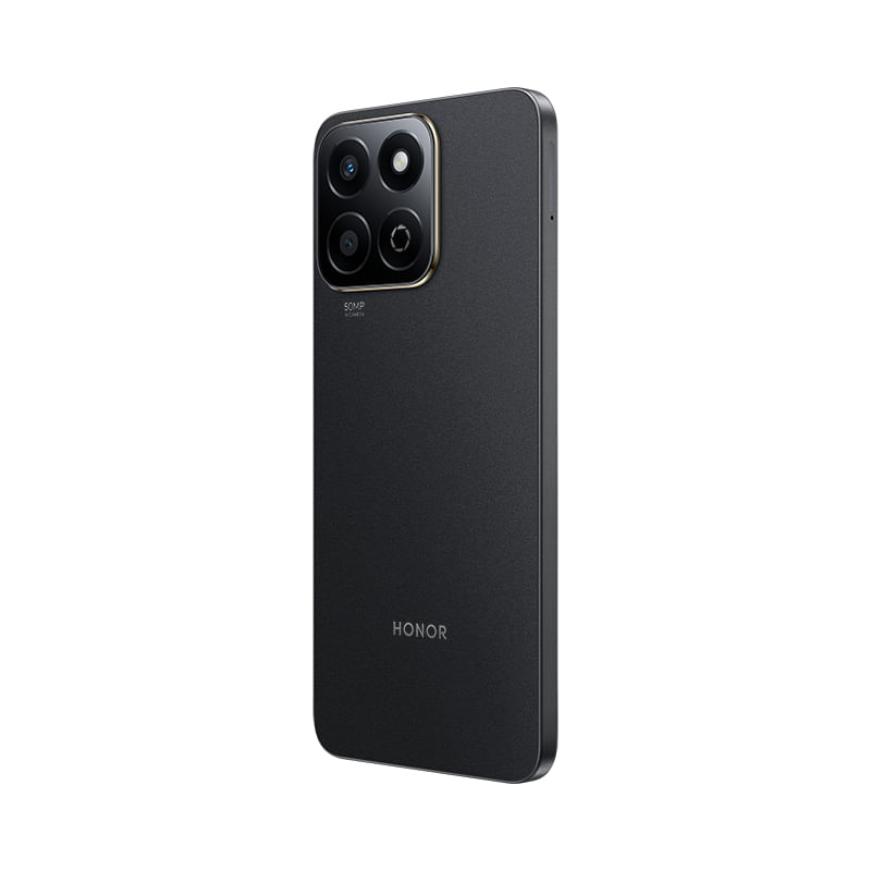 Honor-200-Smart-5G-4-128Gb-6.8---120Hz-Dual-Sim-Black-Tim