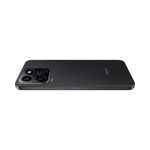 Honor-200-Smart-5G-4-128Gb-6.8---120Hz-Dual-Sim-Black-Tim