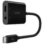 Belkin-NPA004BTBK-hub-di-interfaccia-USB-3.2-Gen-1--3.1-Gen-1--Type-C-Nero