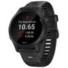 Garmin-Forerunner-945-305-cm--1.2---MIP-Nero-GPS--satellitare-