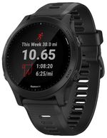 Garmin-Forerunner-945-305-cm--1.2---MIP-Nero-GPS--satellitare-