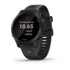 Garmin-Forerunner-945-305-cm--1.2---MIP-Nero-GPS--satellitare-