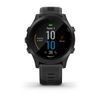 Garmin-Forerunner-945-305-cm--1.2---MIP-Nero-GPS--satellitare-