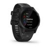 Garmin-Forerunner-945-305-cm--1.2---MIP-Nero-GPS--satellitare-