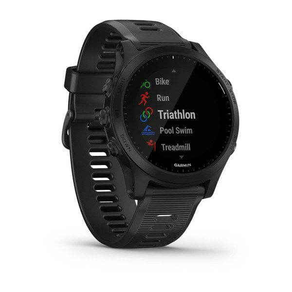 Garmin-Forerunner-945-305-cm--1.2---MIP-Nero-GPS--satellitare-
