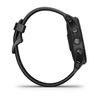 Garmin-Forerunner-945-305-cm--1.2---MIP-Nero-GPS--satellitare-