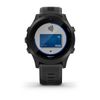 Garmin-Forerunner-945-305-cm--1.2---MIP-Nero-GPS--satellitare-