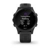 Garmin-Forerunner-945-305-cm--1.2---MIP-Nero-GPS--satellitare-