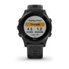Garmin-Forerunner-945-305-cm--1.2---MIP-Nero-GPS--satellitare-
