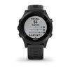 Garmin-Forerunner-945-305-cm--1.2---MIP-Nero-GPS--satellitare-