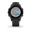 Garmin-Forerunner-945-305-cm--1.2---MIP-Nero-GPS--satellitare-