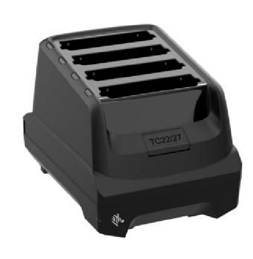 Zebra-SAC-TC2L-4SCHG-01-carica-batterie-Batteria-per-computer-mobile-portatile-AC--TC22-TC27-4-SLOT-BATT-CHARGER---PSU-D