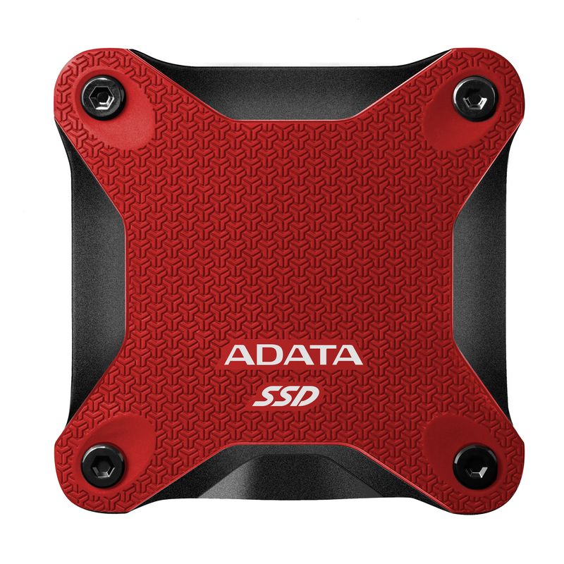 DISCO-SSD-SD620-2TB-ROSSO