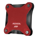 DISCO-SSD-SD620-2TB-ROSSO