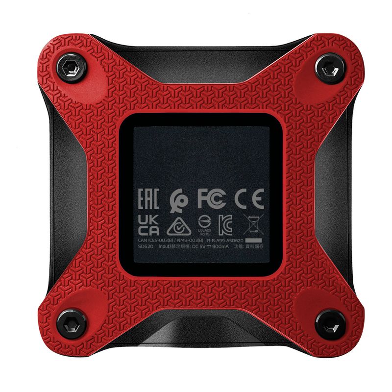 DISCO-SSD-SD620-2TB-ROSSO