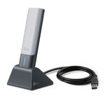 TP-Link-Archer-TX50UH-WLAN-3000-Mbit-s--AX3000-High-Gain-Wireless-USB-Adapter-