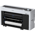 Epson C11CH82301A0 stampante grandi formati Wi-Fi Ad inchiostro A colori 2400 x 1200 DPI A1 (594 x 841 mm