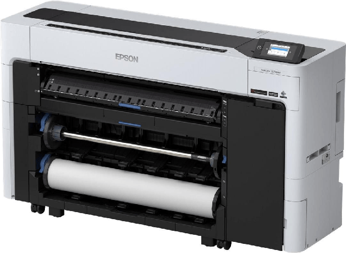 EPSON-SURECOLOR-SC-T5700DM