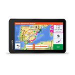 Garmin-z-mo-XT-navigatore-Portatile-14-cm--5.5---TFT-Touch-screen-262-g-Nero