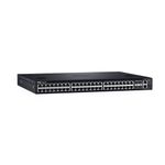 DELL-S-Series-S3048-ON-Gestito-L2-L3-Gigabit-Ethernet--10-100-1000--1U-Nero