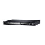 DELL-S-Series-S3048-ON-Gestito-L2-L3-Gigabit-Ethernet--10-100-1000--1U-Nero