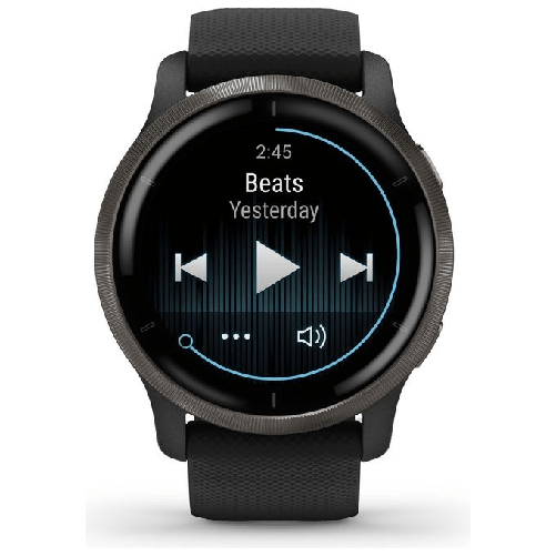 Garmin-Venu-2-orologio-sportivo-Touch-screen-Bluetooth-416-x-416-Pixel-Nero