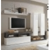 img-cfd55aed-4b33-449f-ba3d-70dcb27d99f2.png