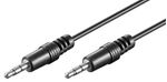 Cavo-Stereo-Jack-3.5-Mm.-Prolunga-Scheda-Audio-Per-Cuffie-Casse-Maschio-Maschio-Mt.5