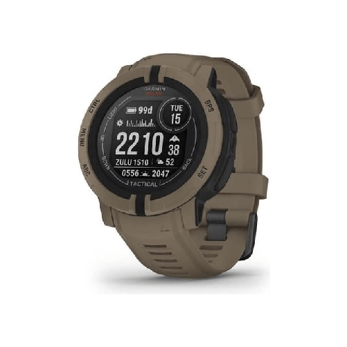 Garmin-Instinct-2-Solar-Tactical-Edition-229-cm--0.9---MIP-45-mm-Marrone-chiaro-GPS--satellitare-