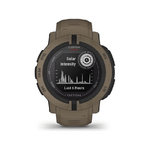 Garmin-Instinct-2-Solar-Tactical-Edition-229-cm--0.9---MIP-45-mm-Marrone-chiaro-GPS--satellitare-