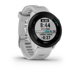 Garmin-Forerunner-55-264-cm--1.04---MIP-42-mm-Digitale-208-x-208-Pixel-Nero-GPS--satellitare-