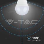 V-TAC-VT-2176-lampada-LED-55-W-E27-F