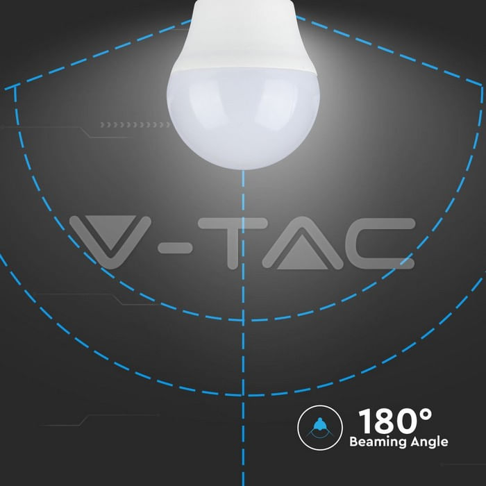 V-TAC-VT-2176-lampada-LED-55-W-E27-F