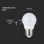 V-TAC-VT-2176-lampada-LED-55-W-E27-F