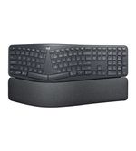 Logitech-Ergo-K860-tastiera-RF-senza-fili--Bluetooth-QWERTY-Nordic-Grafite--ERGO-K860-GRAPHITE-PAN-NORDIC---ND----Versio