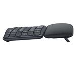 Logitech-Ergo-K860-tastiera-RF-senza-fili--Bluetooth-QWERTY-Nordic-Grafite--ERGO-K860-GRAPHITE-PAN-NORDIC---ND----Versio