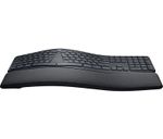 Logitech-Ergo-K860-tastiera-RF-senza-fili--Bluetooth-QWERTY-Nordic-Grafite--ERGO-K860-GRAPHITE-PAN-NORDIC---ND----Versio