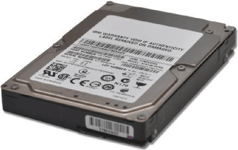 HDD-300-GB-25--15K-SAS